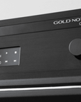 CD-10