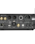 DS-10 EVO