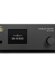 DS-10 EVO