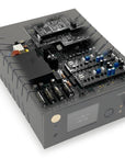 HP-10