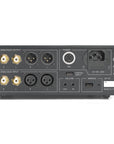 HP-10
