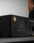 HP-10