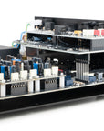 HP-10