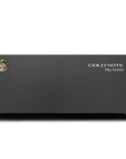 PSU-10 EVO