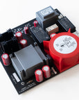 PSU-10 EVO
