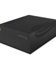 PSU-5