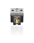 MC - TUSCANY GOLD