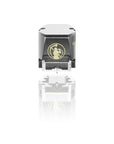 MM - VASARI GOLD