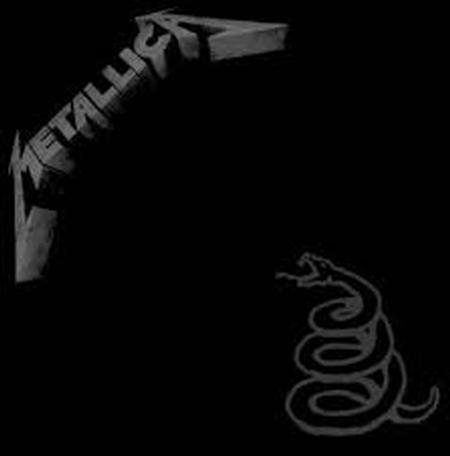 METALLICA  2 LP'S - METALLICA