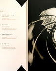JAMOES BOND 3 LP'S - THE BEST OF