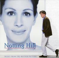 NOTTING HILL