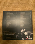 THE BERT KAEMPFERT ANTHOLOGY 2 LP'S - TODAY AND YESTERDAY