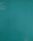THE CHIC  COREA + STEVE GADD BAND 3 LP'S - CHINESE BUTTERFLY