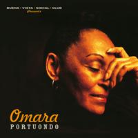 OMARA PORTUONDO - BUENA VISTA SOCIAL CLUB