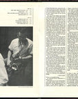 STAN GETS JOAO GILBERTO FETAURING ANTONIO CARLOS JOBIM - GETZ/GILBERTO