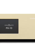 PH-10