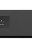 PH-1000