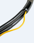 Phono TOP Gold