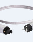 Power TOP Silver