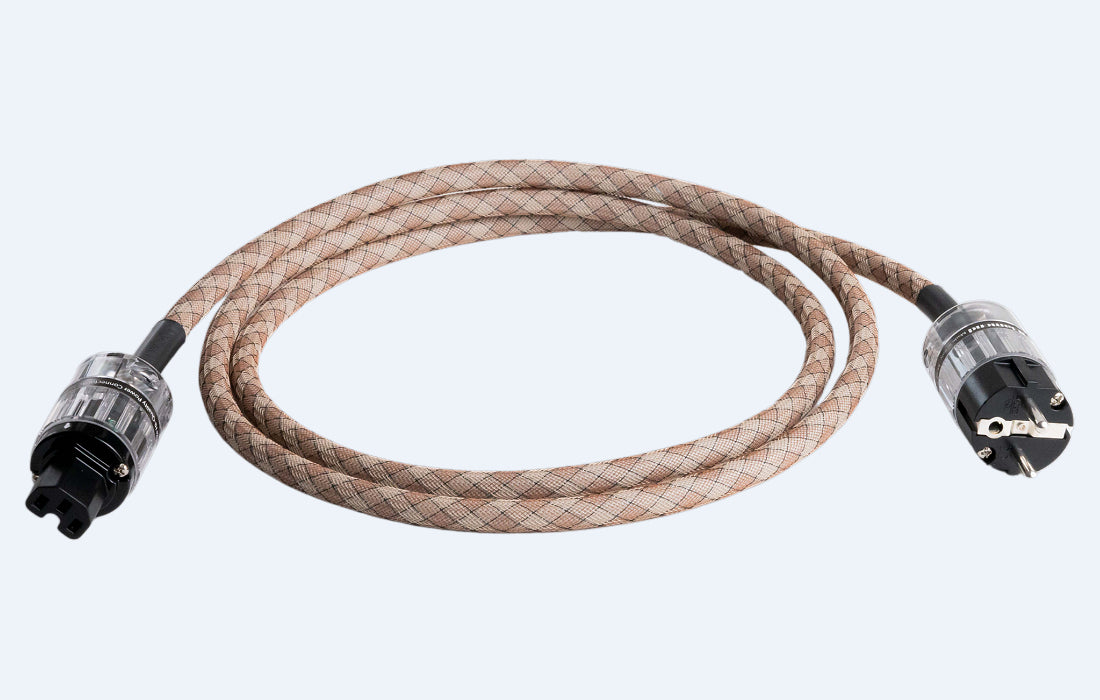 Power Top Bronze