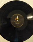 AVNER DORMAN DIEGO SCHISSI, DEREK TYWONIUK, MAURICE RAVEL - SMOKE AND MIRRORS PERCUSSION ENSEMBLE