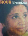 Asha Bhosle – Enchanting Hour With Asha Bhosle