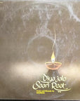 Manhar Udhas – Diya Jale Saari Raat