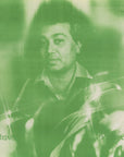 Bhupinder – Shabnam