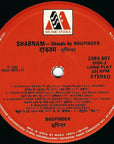 Bhupinder – Shabnam