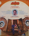R. D. Burman – Azaad