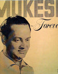 Mukesh – ~Forever~
