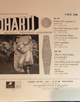 Shankar Jaikishan – Dharti