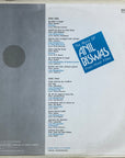 Anil Biswas – The Music Of Anil Biswas From Hindi Films