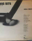Asha Bhosle – More Hits From Hindi Films