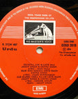 Jagjit & Chitra Singh – Come Alive (In A Live Concert With Chitra Singh & Jagjit Singh)
