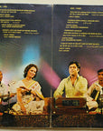 Jagjit & Chitra Singh – Come Alive (In A Live Concert With Chitra Singh & Jagjit Singh)