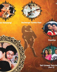 Nadeem Shravan, Sameer – Deewana (The Power Of Love)