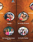 Nadeem Shravan, Sameer – Deewana (The Power Of Love)