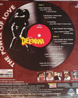 Nadeem Shravan, Sameer – Deewana (The Power Of Love)