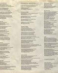 DIRE STRAITS - DIRE STRAITS