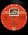 Ustad Amjad Ali Khan – Music Of Love