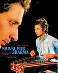 Shivkumar Sharma – Instrumental Santoor