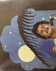 Pankaj Udhas - Tarrannum