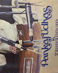 Pankaj Udhas - Tarrannum