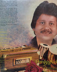 Pankaj Udhas - Tarrannum