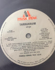 Pankaj Udhas - Tarrannum