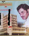 Anand Bakshi – Anand Bakshi ~ The Lyrical Genius Of …