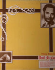 Anil Biswas – Vintage Favourites
