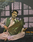 Pervaiz Mehdi – An Evening With Pervaiz Mehdi