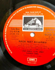 Singh Bandhu – Dawn & Dusk: Raga Nat Bhairav, Raga Kalavati
